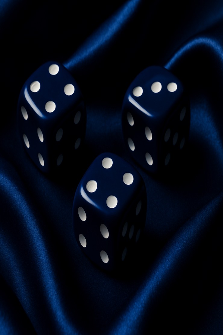 বাংলাদেশে 7ezbd77