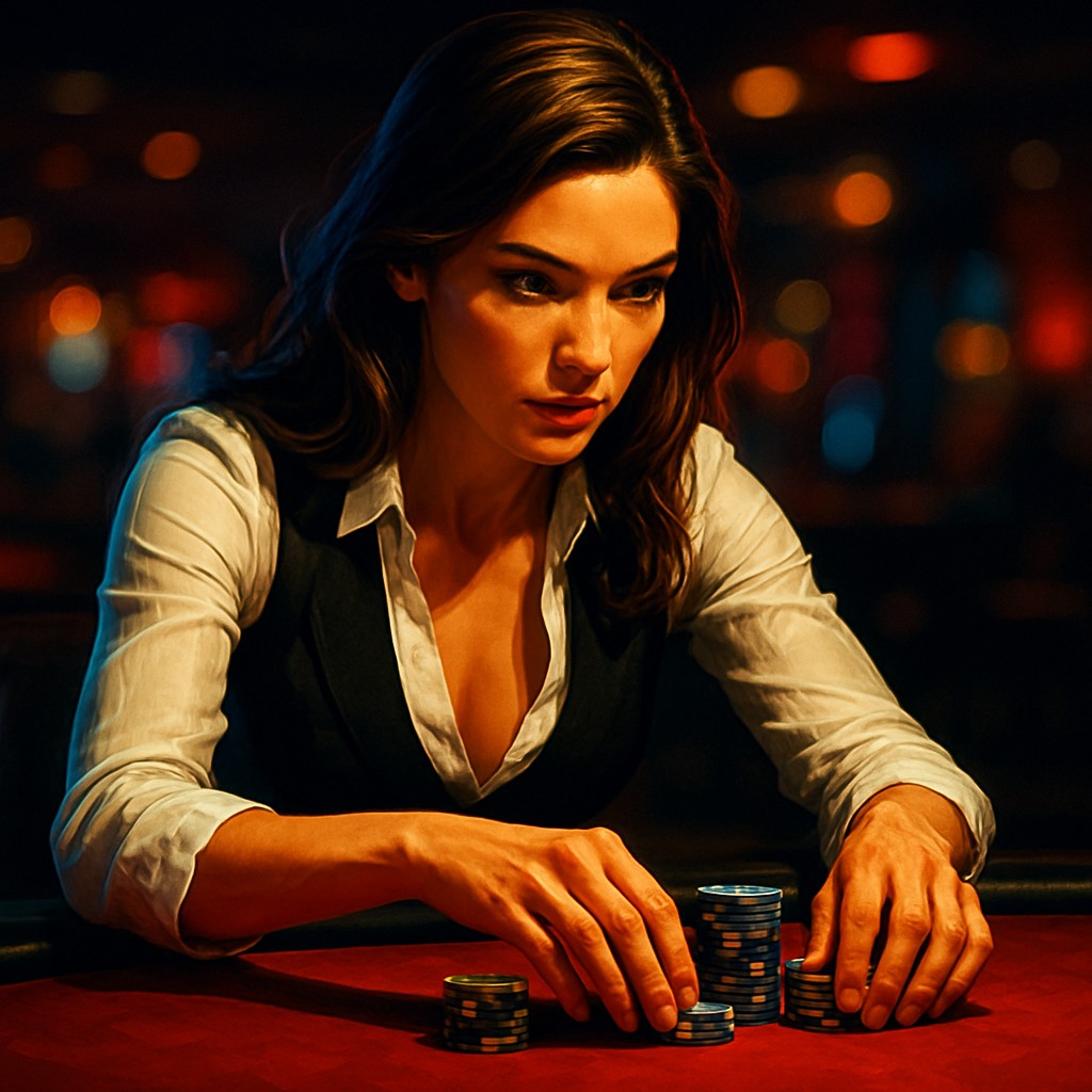 7ezbd77 একটি