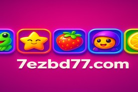 দেশজুড়ে 7ezbd77