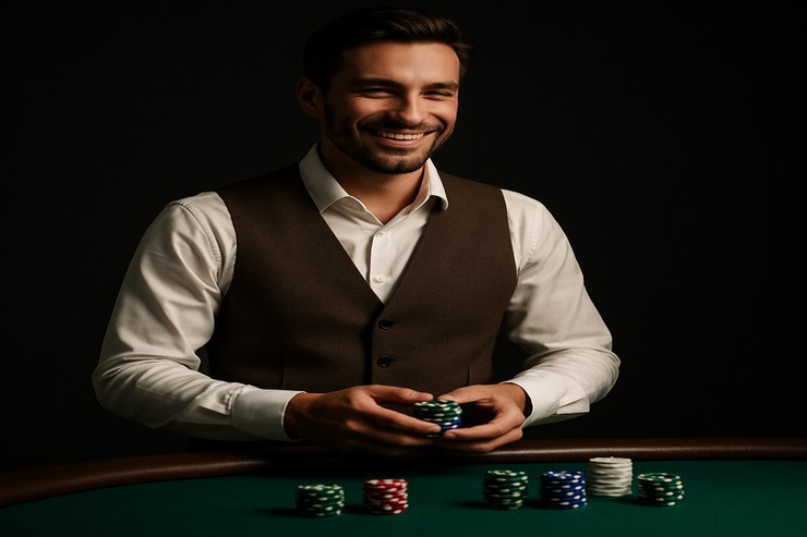 বাংলাদেশে 7ezbd77