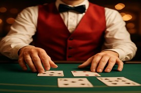 বাংলাদেশে 7ezbd77